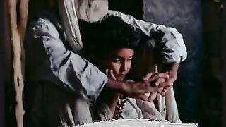 Bap Bete ki  zindagi Hakikat