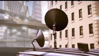 Funny music 2