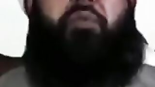 Ramadan Kareem ⭐