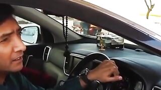 New comedy video # pakistani comedy star best funny video 2023