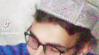 Ham ne ankho say dekha nahi hy magar naat _ramzan mubarak - ramzan mubarak status