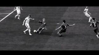 Kevin De Bruyne Belgian football player❤️