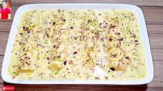 Rasmalai racipe