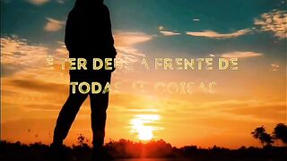 Motivação diária. Inscreva se 35