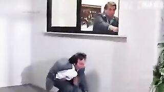 Movie funyy clip 2