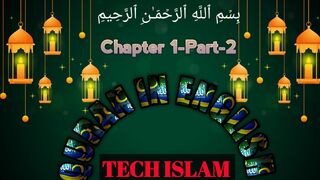 "How to Teach Islam and the Quran in English: Part-2 Strategies and Resources for Effective Learning"
