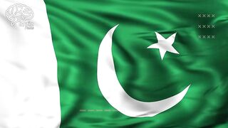 Karachi pakistan