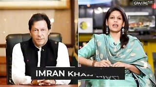 Imarn khan history