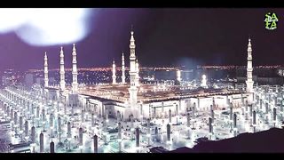 Jam Ulfat Ka Pilado - Lyrical Video _ Super Hit Kalaam - Owais Raza Qadri _ Full Video