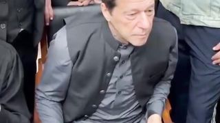 Confedanese Check karain Wah Khan