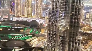 Dubai life 2