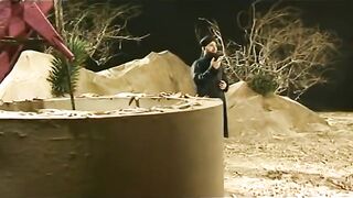 Jagah Jee Lagane Ki _ Owais Raza Qadri _ Full Video