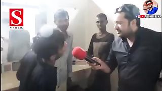 Most funny video 2023 charsiii