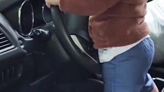 Funny baby video 2
