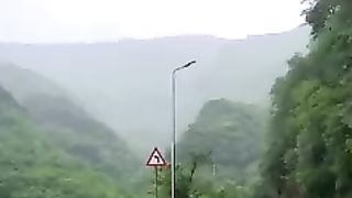 Beauty of Islamabad Pakistan 2