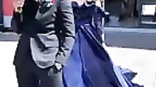 ????محلاهم