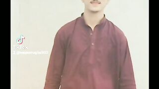 Slomo video