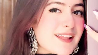 iarshiyamakkar Instagram Punjabi reels