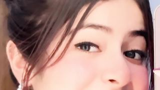 iarshiyamakkar Instagram Punjabi reels 2