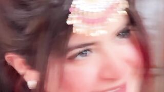 iarshiyamakkar Instagram Punjabi reels 3