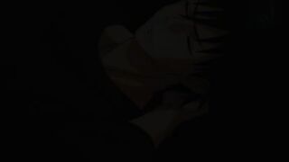 #jujutsu kaisen lover