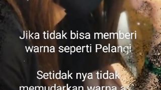 Story' WhatsApp