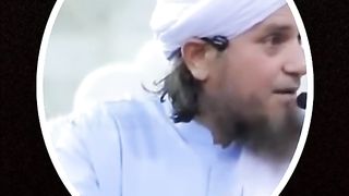 DAULAT SE DIL NA LAGANA????
