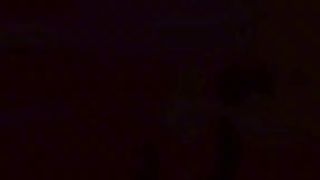 Islamic videos 39