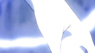 #bungou stray dogs