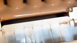 Chocolate 2