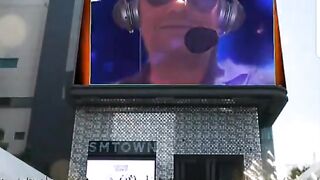 super show video montage