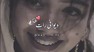 Sad song 21