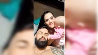 Funny Fail Of The Week Compilation