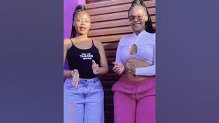 Amapiano culture????????????????????#amapiano #shorts.