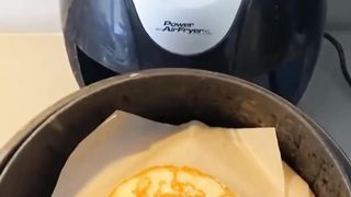 Cats make food 2023 "That Little Puff" Tiktok Compilation 2