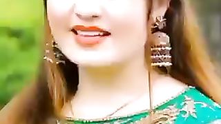 Beautiful girls 6