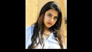 Priyamaana Thozhi - Episode 258 | 31 March 2023 | Priyamaana Thozhi Tamil Serial Review