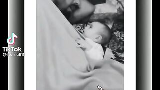 Bachay Nain To Kamal Kar Deya