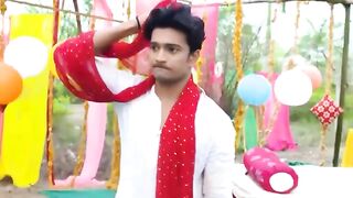 Sindurara Adhikara Ep 866 | 31th March 2023 - Odia Serial - Tarang Plus – TarangTV