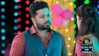 Kayal - Promo Review | 31 Mar 2023 | Sun TV Serial | Censor Free | Tamil Serial