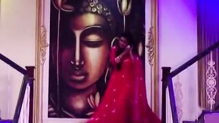 Tarini akhira Tara || 31th mar 2023 || Episode promo 1589 review || Tarang tv || sb serial news