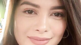 Selebritis 3