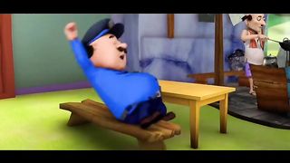 Motu patlu ki jory funny cartoons