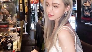 Selebritis Korea