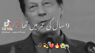 Kamyab Honain Kay Leay Khan Nain