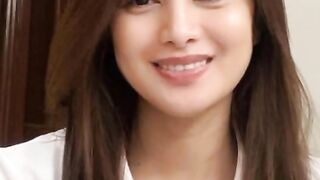 Selebritis 4
