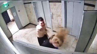 Ну чекей)