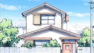 Doraemon Story of Season