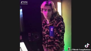 TikTok Freestyle Rap Compilation | Tik Tok Freestyle 2020