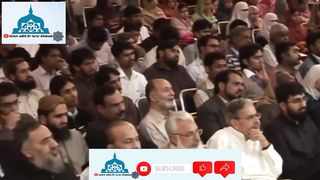 youtubeislamwithdrisrarahmad5647